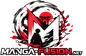 Manga Fusion
