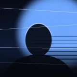 Director Kuze