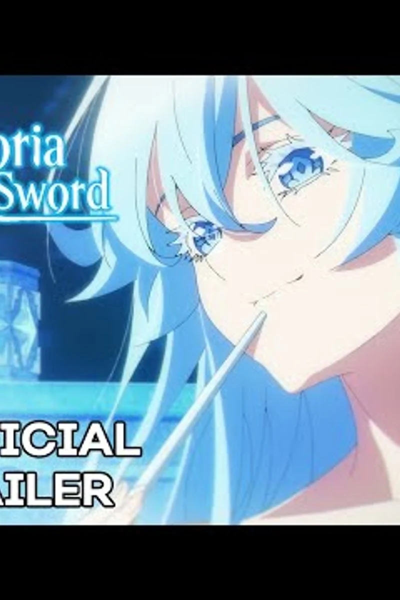 Wistoria: Wand and Sword