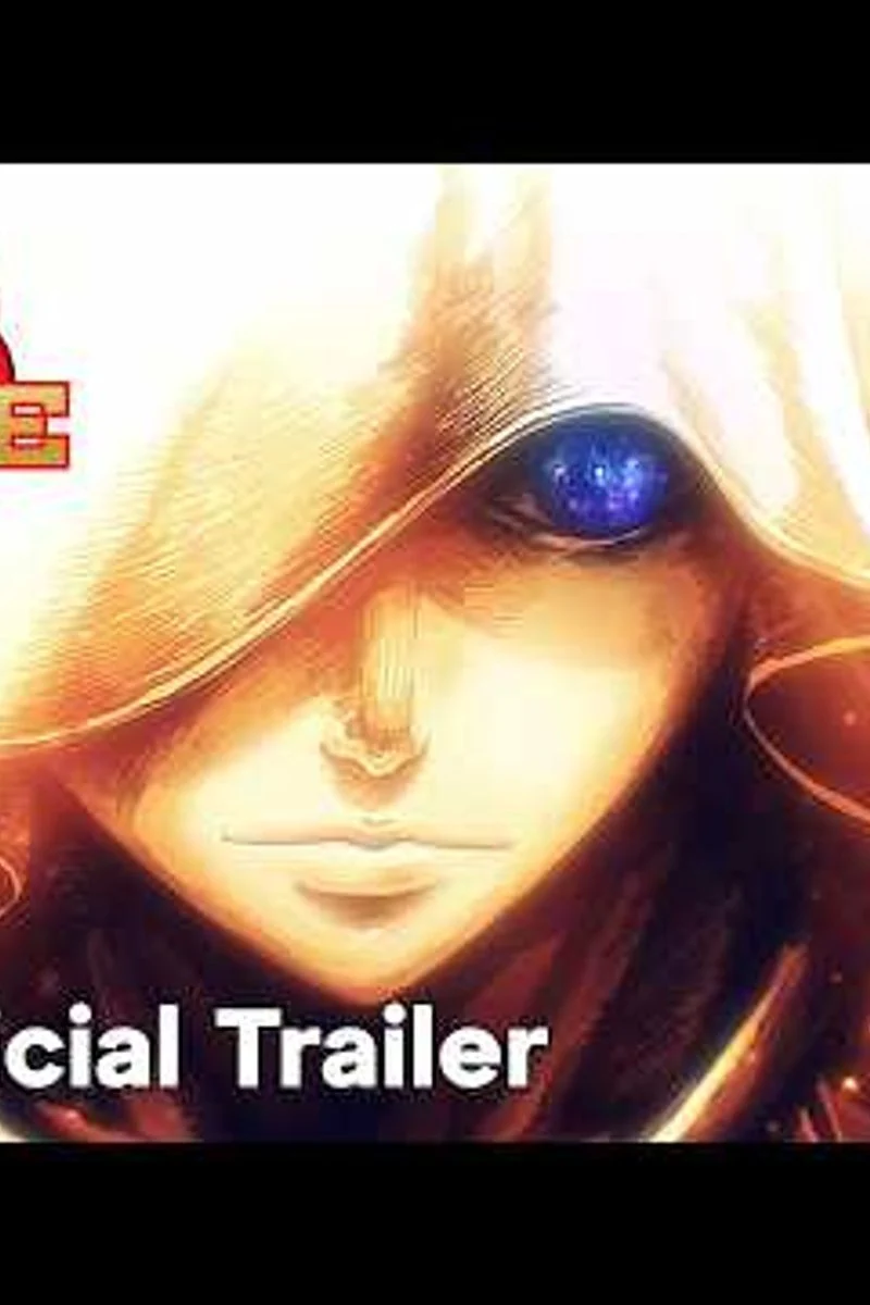 Fire Force