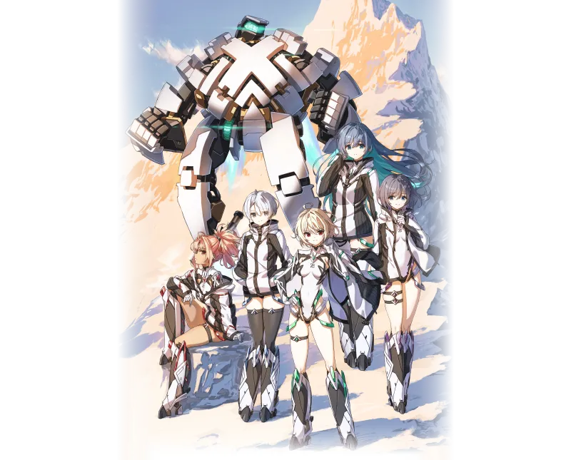 Expelled from Paradise: Resonance of the Heart