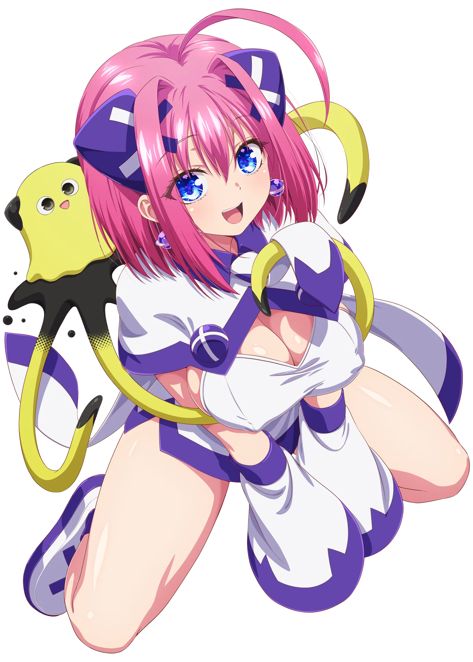 Yumene Connect