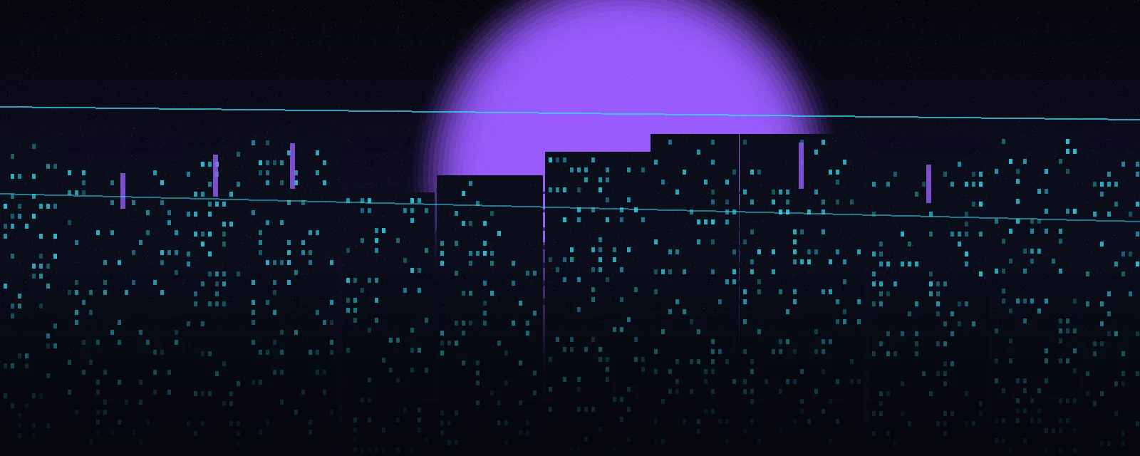 Neon Ronin Protocol : une saison 2 officiellement annoncée