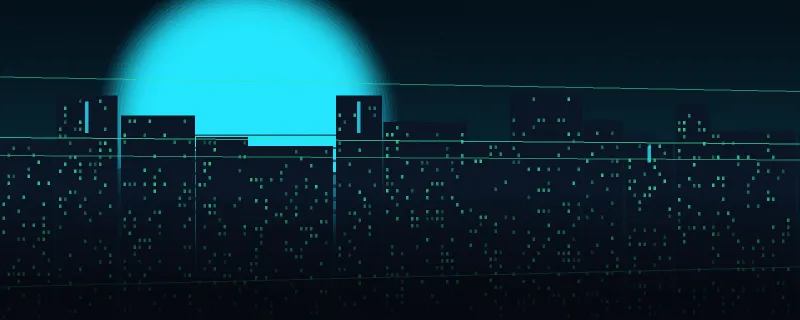 Starfall Academy : la comédie fantastique la plus attachante du moment