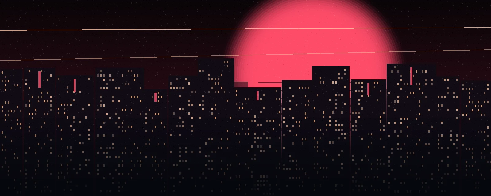 Seoul Code : le thriller qui décode les enseignes de la ville