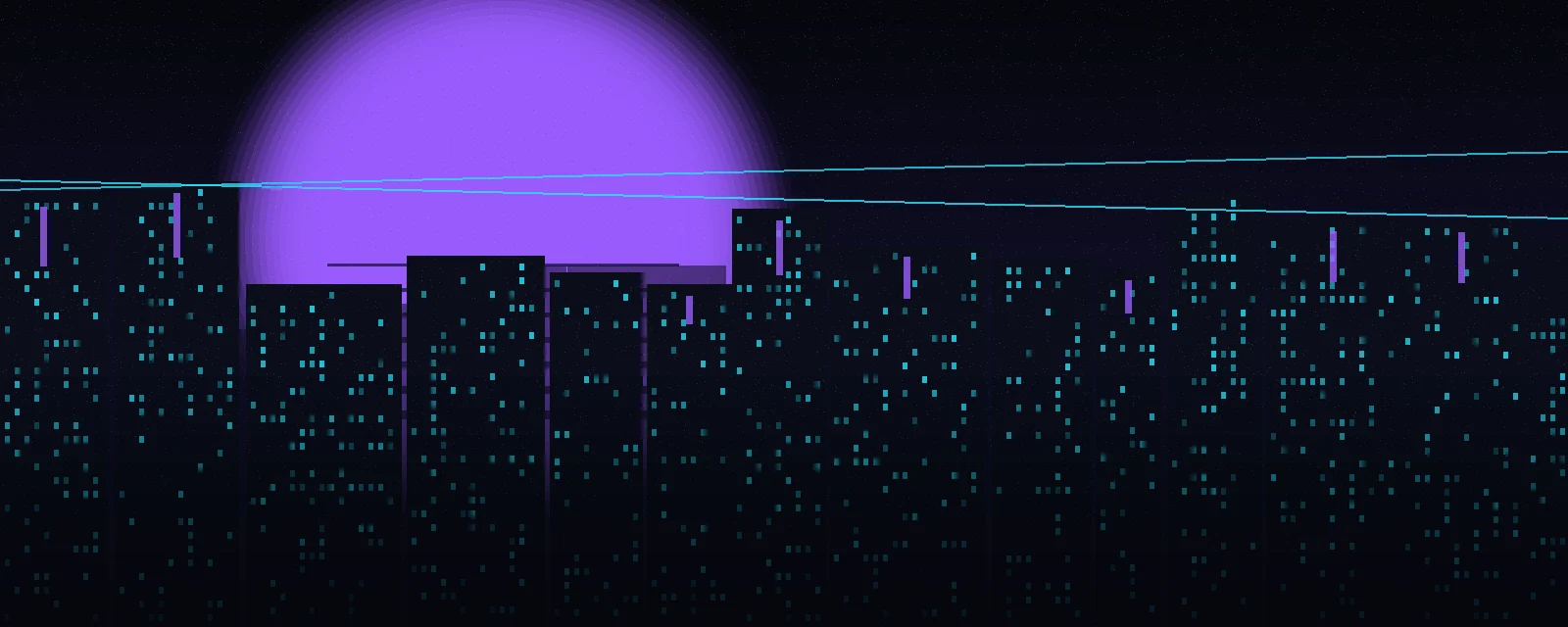 Guide : bien débuter dans Neo Asia Central