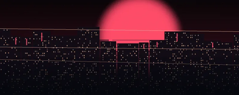 Seoul Nocturne : la mélodie qui fait disparaître