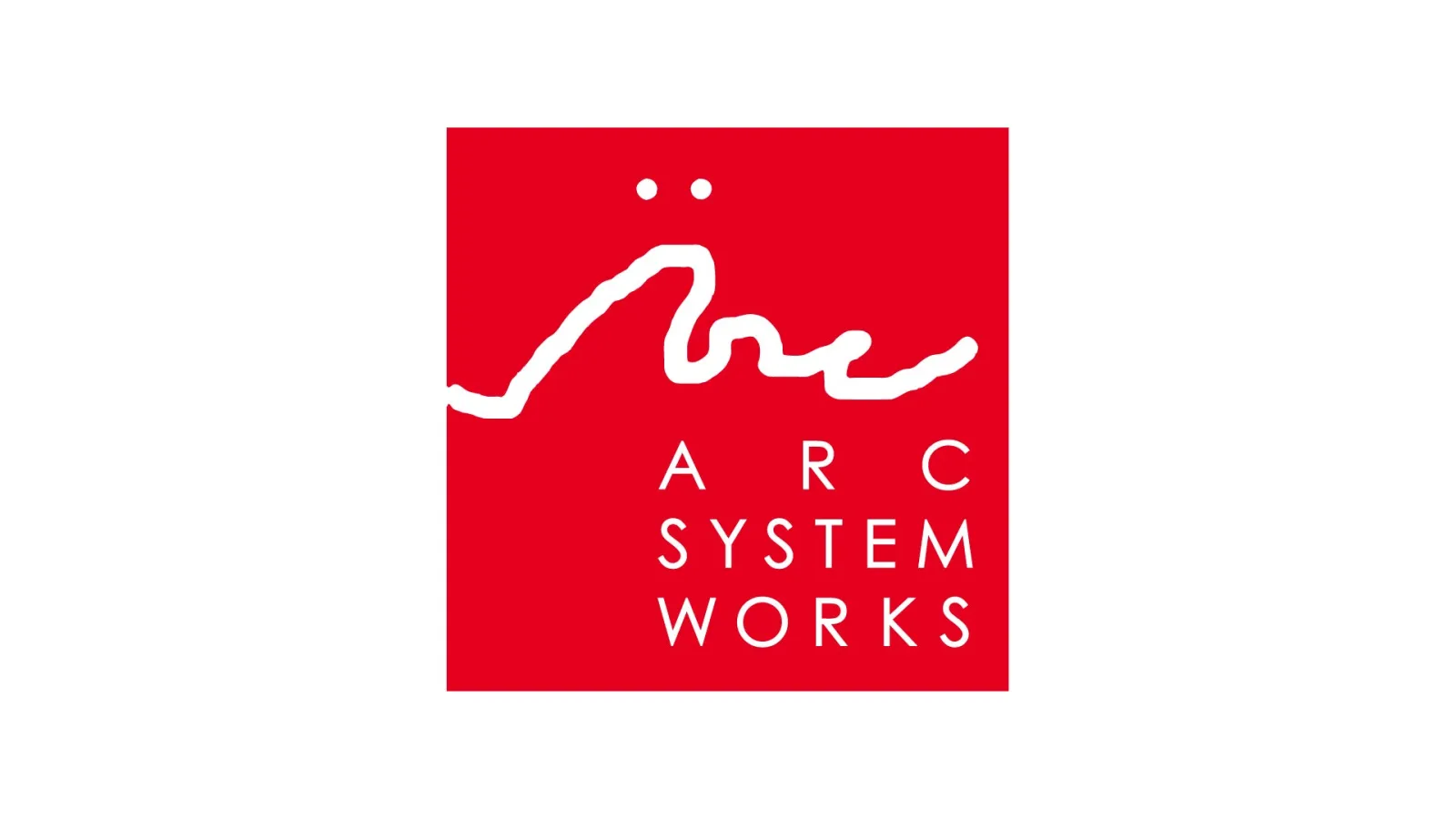Arc System Works ouvre le studio TAKUMI à Tokyo le 2 novembre 2026 : un nouveau jeu de combat en préparation