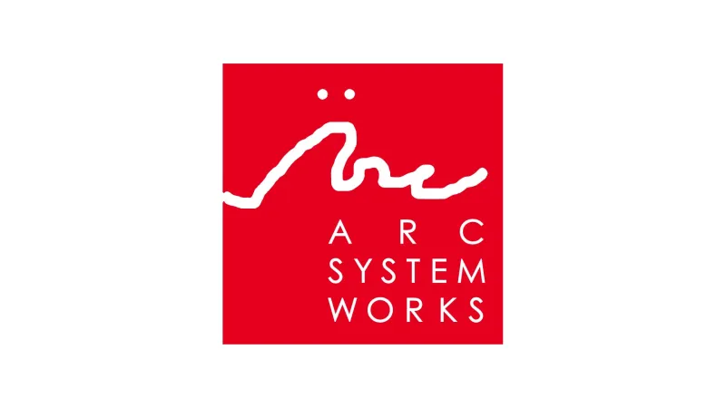Arc System Works ouvre le studio TAKUMI à Tokyo le 2 novembre 2026 : un nouveau jeu de combat en préparation