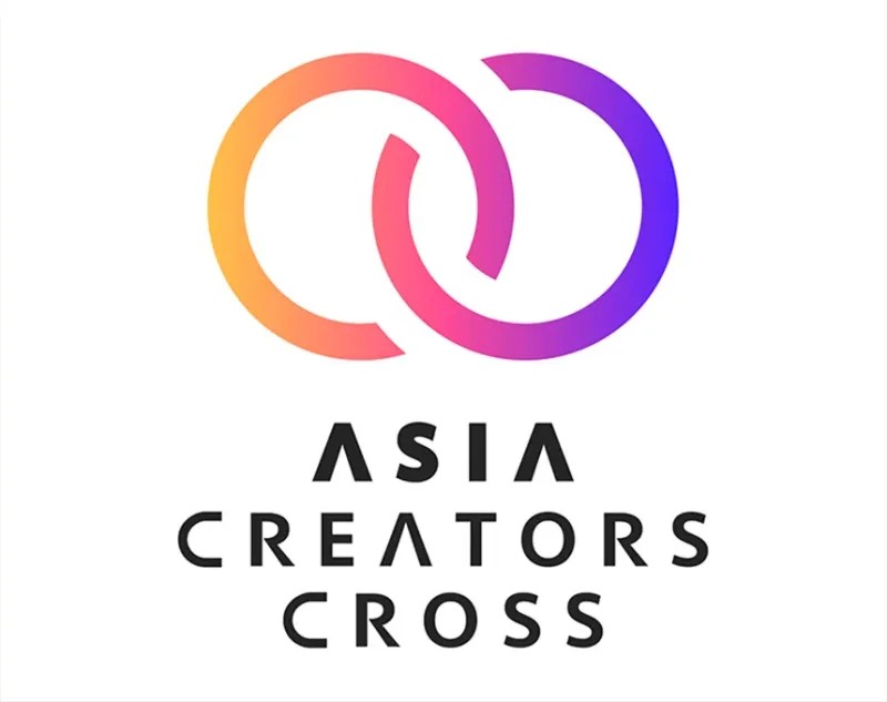 Asia Creators Cross 2026 : AKIAKANE et U35 à la rencontre des fans à Singapour