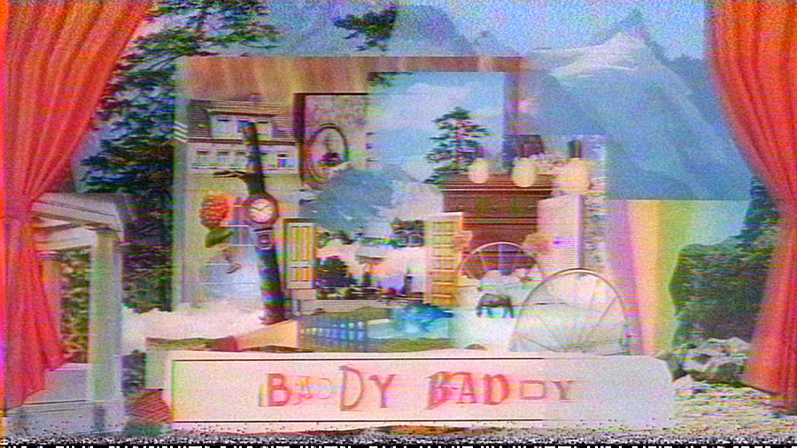 BanG Dream! Ave Mujica : le clip officiel de « BADDY BADDY » dévoilé pour le film prima aurora