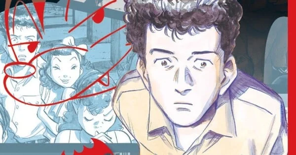 Billy Bat remporte le Harvey Award 2026 du meilleur manga : un sacre pour Naoki Urasawa