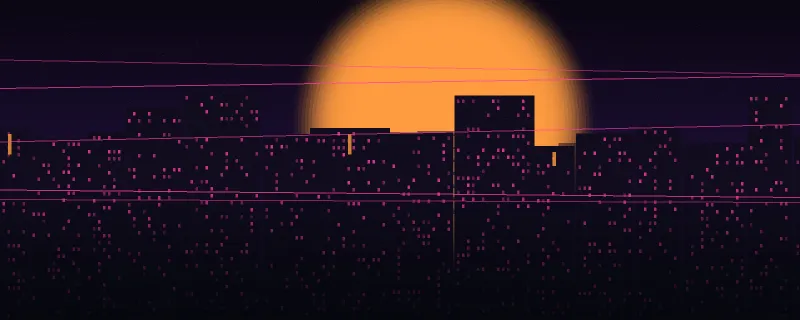 Blade of the Ninth Moon : l'Edo alternatif qui tranche les promesses
