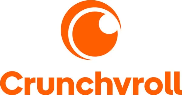 Crunchyroll prépare environ 15 anime adaptés de webtoons avec HAYATE et LINE Digital Frontier