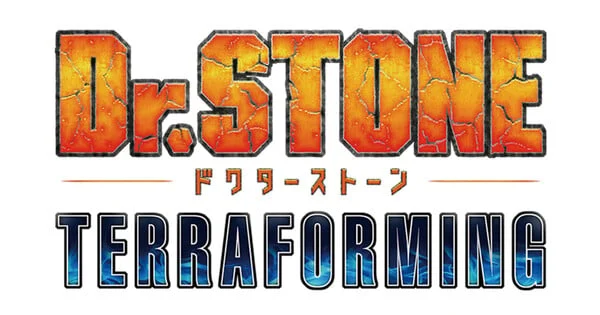 Dr. Stone Terraforming : une suite animée officielle annoncée après la fin de la série