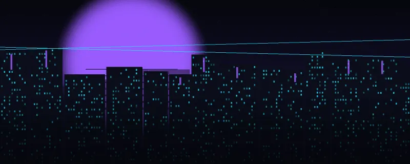 Guide : bien débuter dans Neo Asia Central