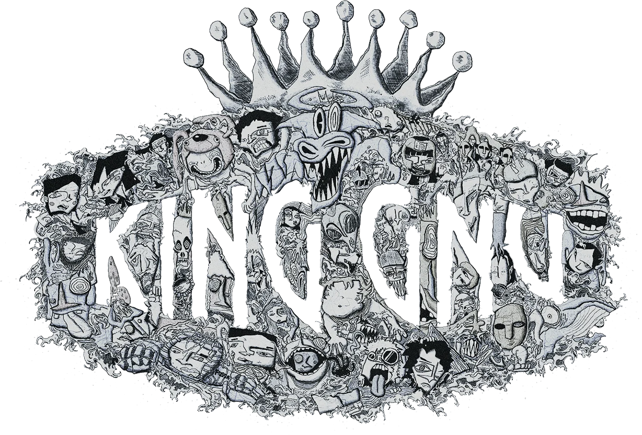 King Gnu annonce ses premiers concerts américains en tête d’affiche pour 2027