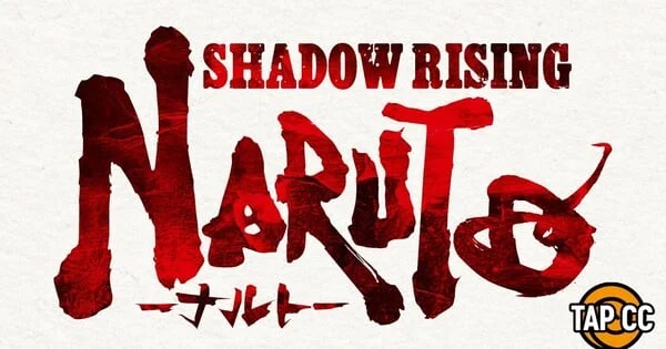 Naruto Shadow Rising : Masashi Kishimoto annonce un nouveau manga, révélations à la Jump Festa 2027