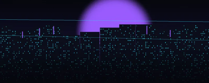 Neon Ronin Protocol : une saison 2 officiellement annoncée