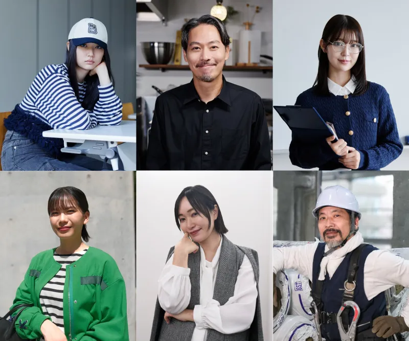 Renai Rubi no Tadashii Furikata saison 2 : date, casting et nouveaux personnages du drama BL