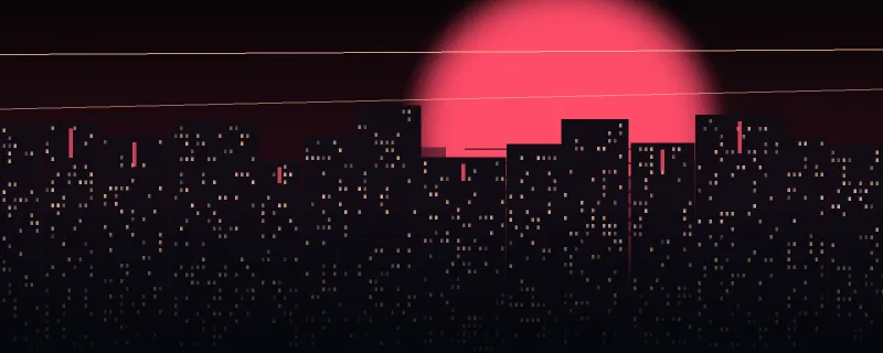 Seoul Code : le thriller qui décode les enseignes de la ville