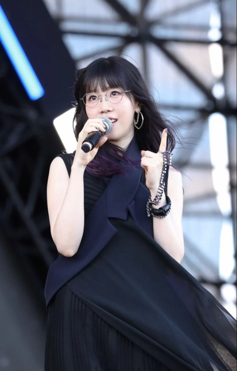 Aimer