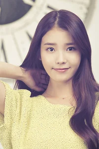 IU