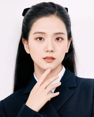 Jisoo