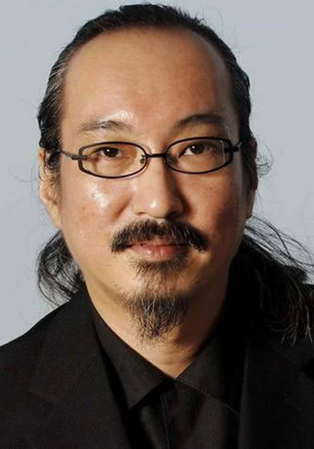 Satoshi Kon