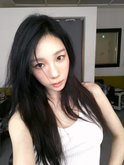 Taeyeon