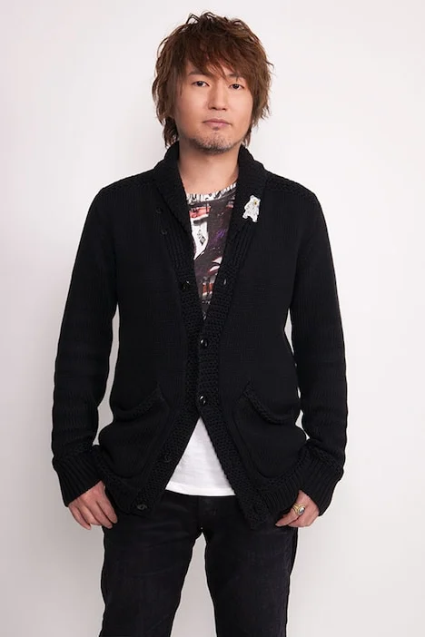 Tite Kubo