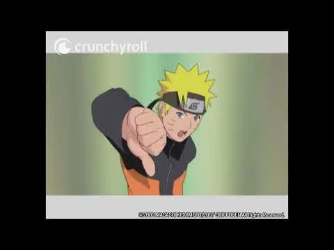 Hero's Come Back!! - visuel vidéo