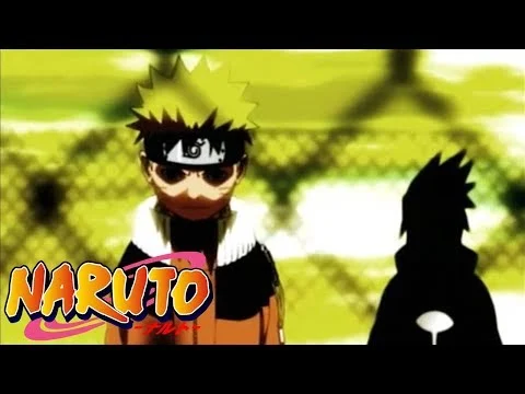 Seishun Kyousoukyoku - visuel vidéo