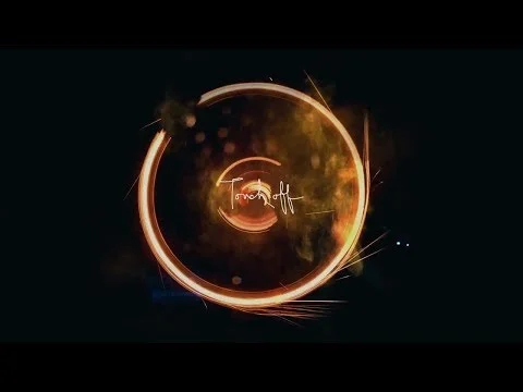 Touch Off - visuel vidéo