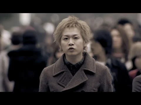 Velonica - visuel vidéo