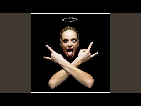 What's up, people?! - visuel vidéo
